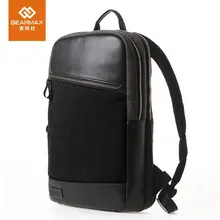 New Original GEARMAX Handbag Case For Macbook Air/Pro/Retina 12″,11″,13.3 inch,15.4 inch Laptop Notebook Genuine Bag Shoulder