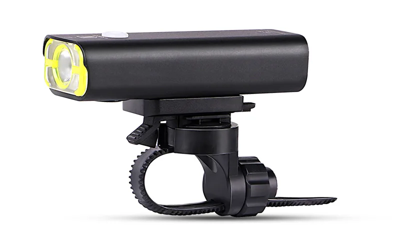 Cheap WHEEL UP Waterproof Bicycle Light USB Rechargeable Bike light MTB Mountain Road Front Handlebar Torch Cycling LED Light 13 Cheap WHEEL UP Waterproof Bicycle Light USB Rechargeable Bike light MTB Mountain Road Front Handlebar Torch Cycling LED Light 13