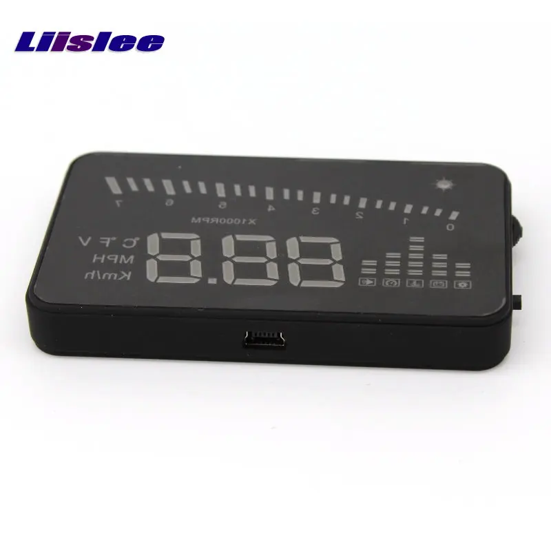 HUD  ÷, ƿ A1, A2, A3, A4, A5, A6, A7, A8, TT ڵ HUD, OBD   ũ ,   