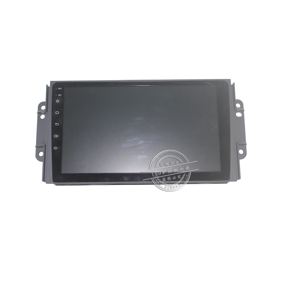 Clearance Bway 9" car radio for Chery Tiggo 3 3X tiggo 2 android 7.0.1 car dvd player with bluetooth,GPS Navi,SWC,wifi,1G RAM 16G ROM 17