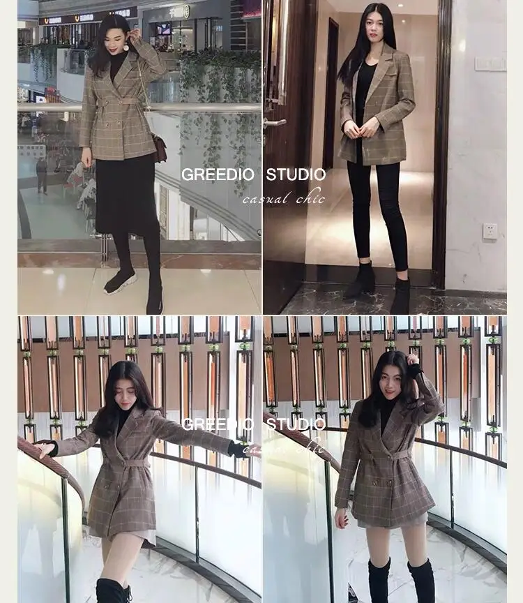 QQ20190307130645