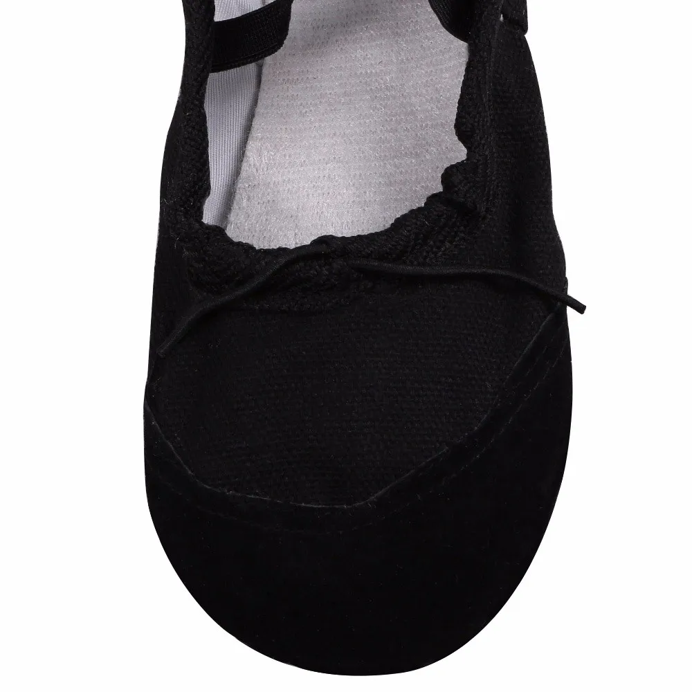SH002_Black_4