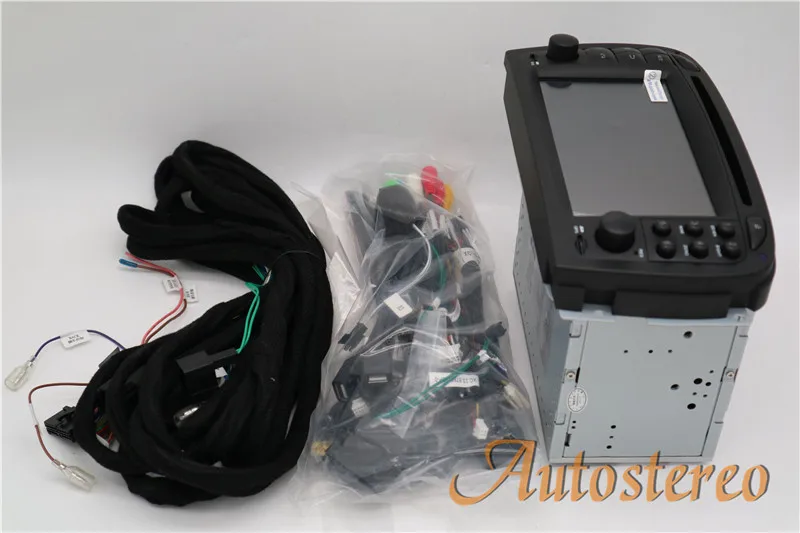 Discount Android 9 Car GPS Navigation Car radio DVD player Headunit For Mercedes Benz SL R230 SL500 2001-2007 multimedia player Satnav HD 15 Discount Android 9 Car GPS Navigation Car radio DVD player Headunit For Mercedes Benz SL R230 SL500 2001-2007 multimedia player Satnav HD 15