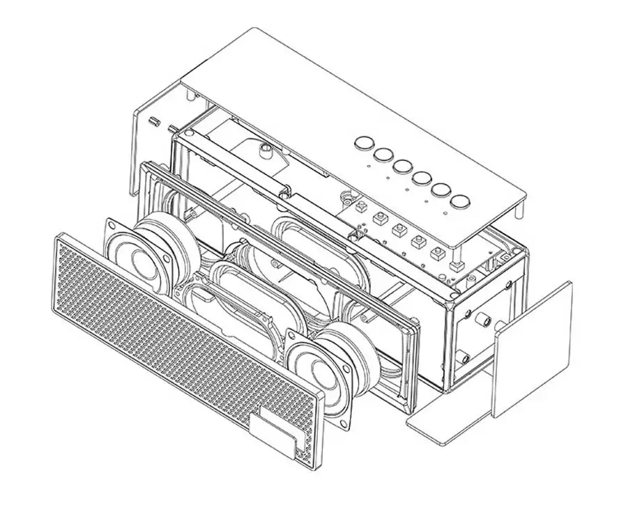 JUNKE-P3-a13