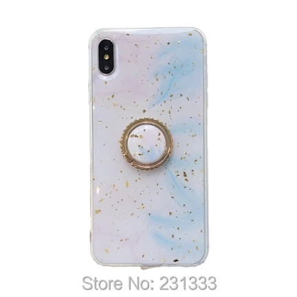 28713 X XS MAX XR 6S 6+ 7G 7+ TPU