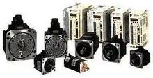90% appearance new servo drive SGMAS-A5ACA21 good price good quality , in stock , 3 months warranty
