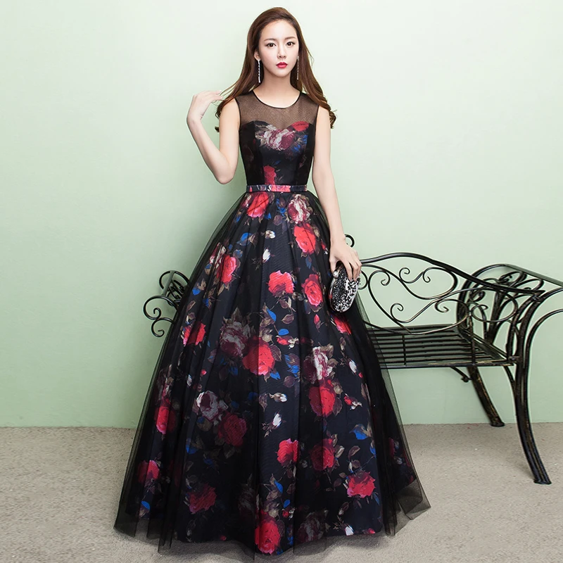 MYF190408003 (9)