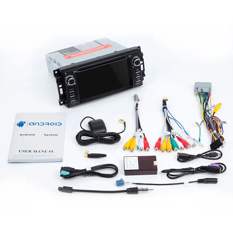 Excellent 1 din Android 9.0 Car Multimedia DVD Player Radio For Chrysler 300C jeep Compass/Dodge/Grand Cherokee GPS Navigation stereoAudio 5 Excellent 1 din Android 9.0 Car Multimedia DVD Player Radio For Chrysler 300C jeep Compass/Dodge/Grand Cherokee GPS Navigation stereoAudio 5