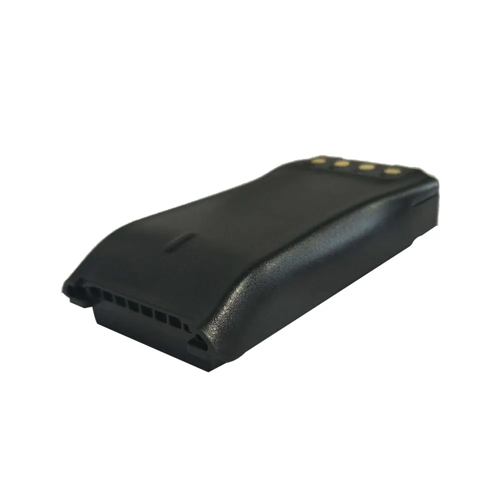 Новый литий-ионный аккумулятор DC 7,4 V 2500mAh 18.5Wh для радио Hytera PD700 PD780