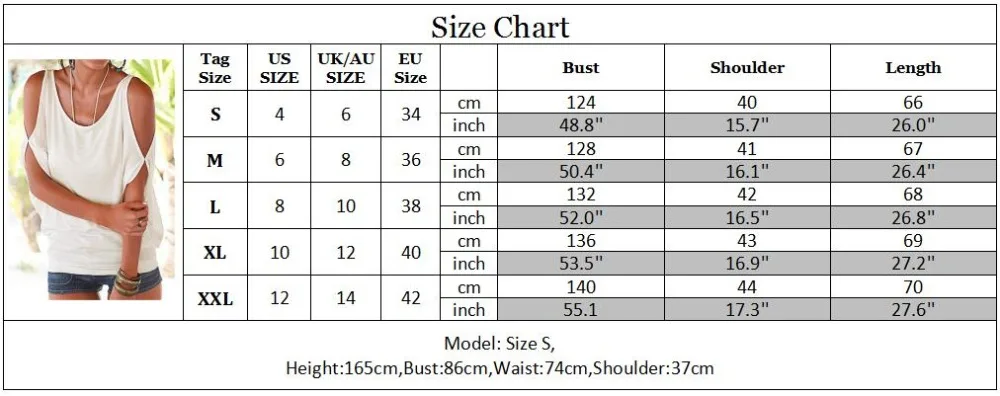 size