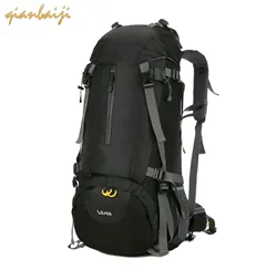 Outdoor Sport Men Travel Traveling Bags Duffle Luggage Big Duffel Weekend Women's Bag Women Large Backpack 70L Trip Outdoor Sport Men Travel Traveling Bags Duffle Luggage Big Duffel Weekend Women's Bag Women Large Backpack 70L Trip