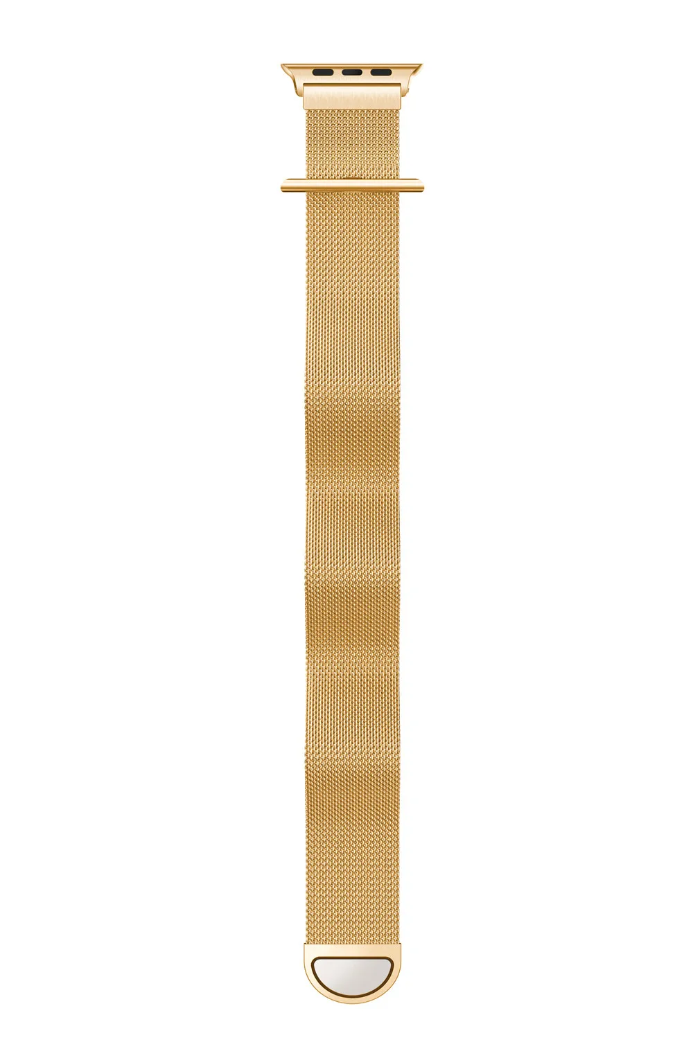 004IPG