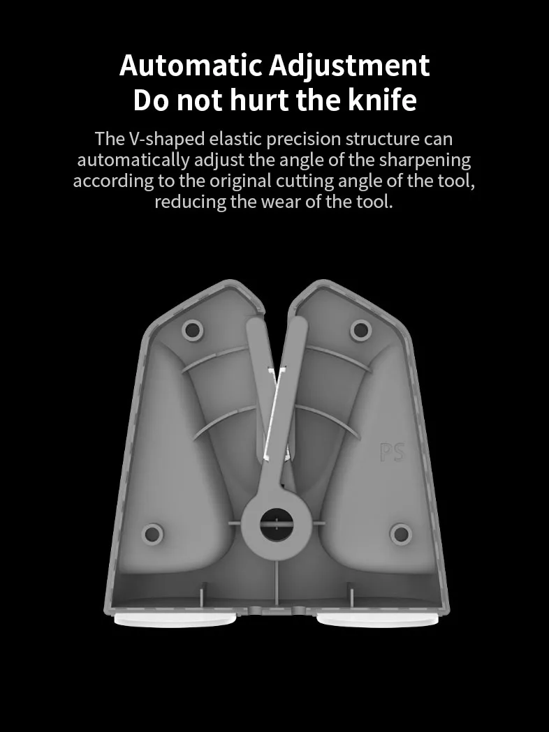 0eedb418-7cac-4b0e-84db-5ce3c449ac31