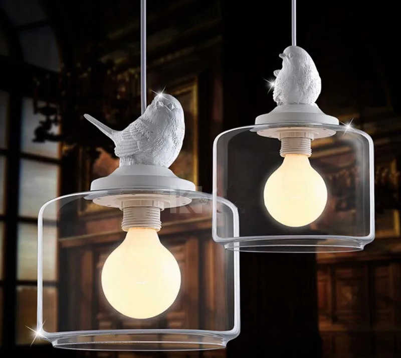 Original Lamps online get cheap original lamp shades -aliexpress | alibaba group Original Lamps online get cheap original lamp shades -aliexpress | alibaba group