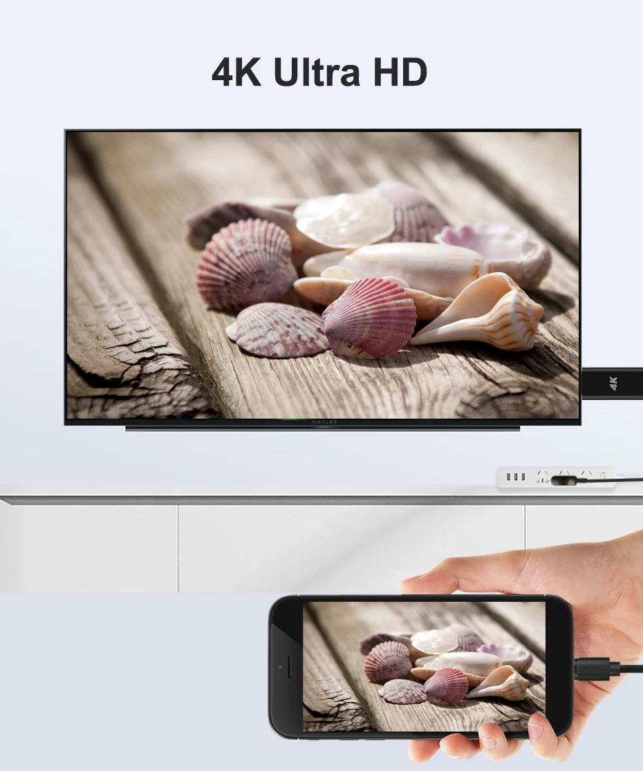 Cheap Cabos HDMI