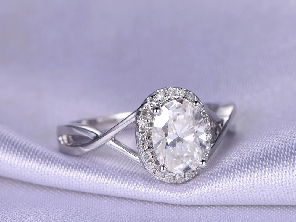 moissanite076 (3)