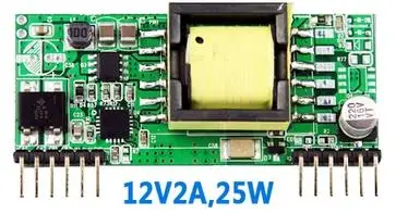 Lorawan Development Kit lorawan сервер + шлюз + узел SX1278 с открытым исходным кодом