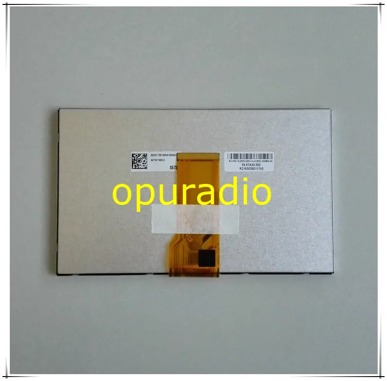a070vtn06.0