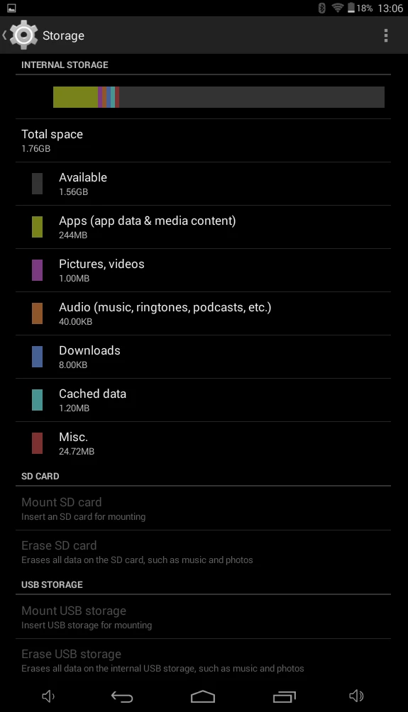 Screenshot_1970-01-24-13-06-36