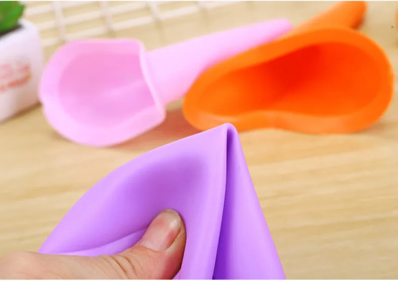 8904393634_922139211_meitu_3