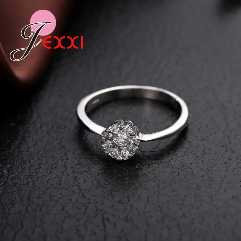 R6400 (4)