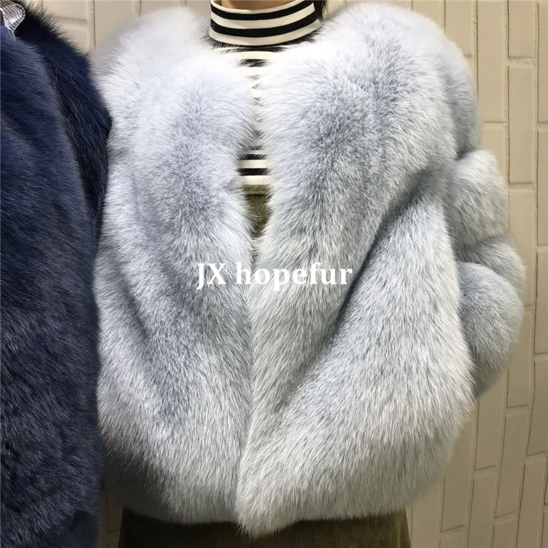_20180413191757