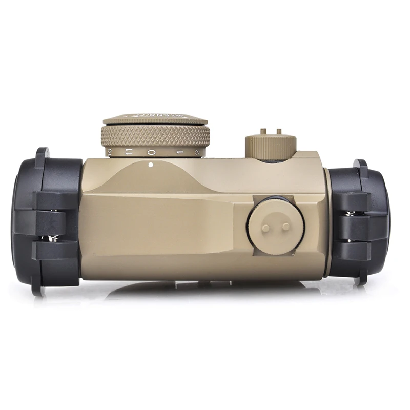 AO-5080-DE-05