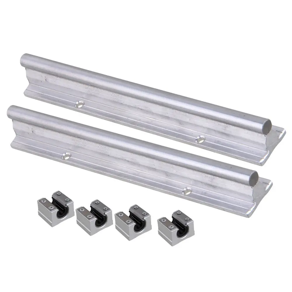 Popular Roller Bearing SlidesBuy Cheap Roller Bearing Slides lots from