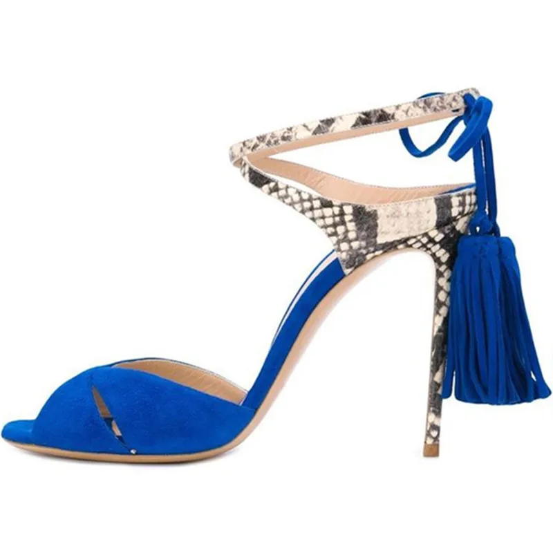 TB29EEZpFXXXXctXXXXXXXXXXXX___233989036