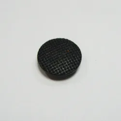 2PCS 3D Analog Thumbstick Cap Rocker Joystick Cap for Sony for PSP 1000