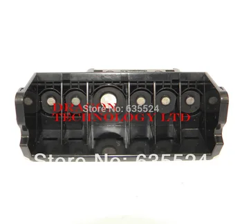 

PRINT HEAD QY6-0074 Original and Refurbished Printhead for Canon MP980 Printer Accessory printer parts