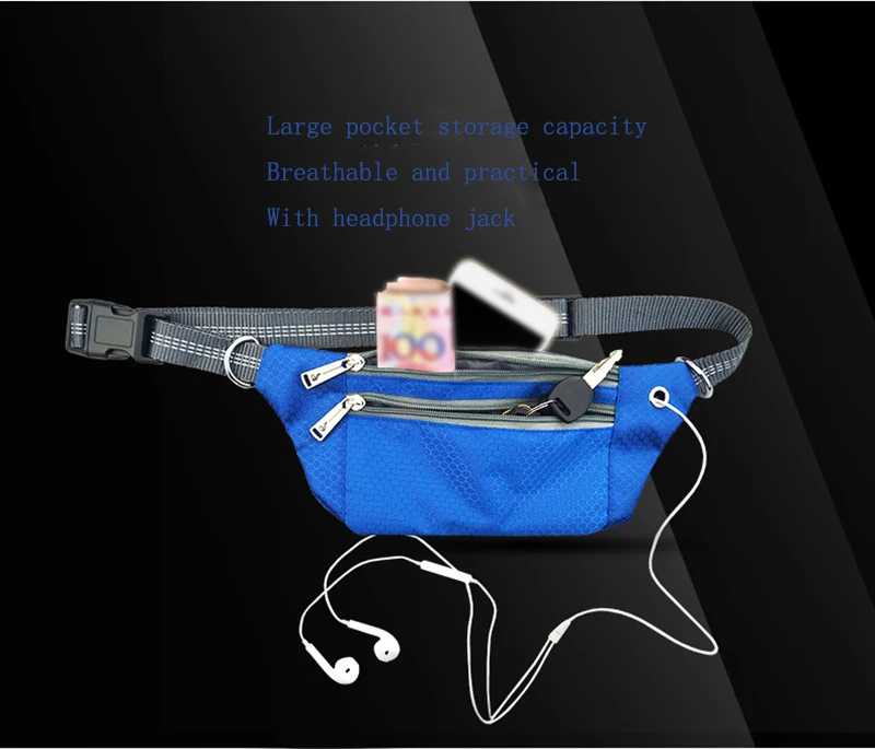 waist bag 3