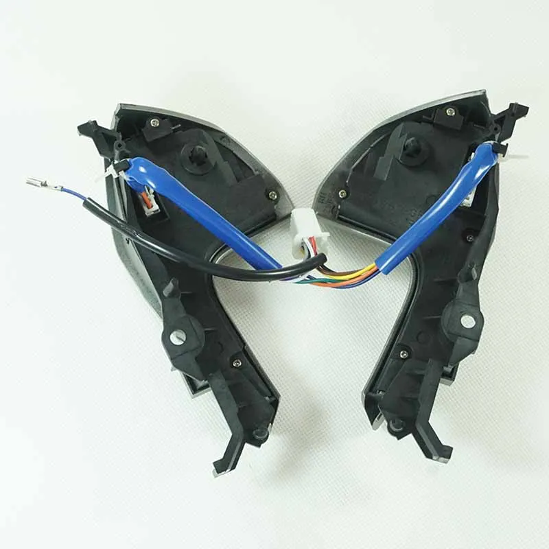 MH Электронный Новый Bluetooth рулевое колесо кнопка управления звуком в сборе 84250-06160