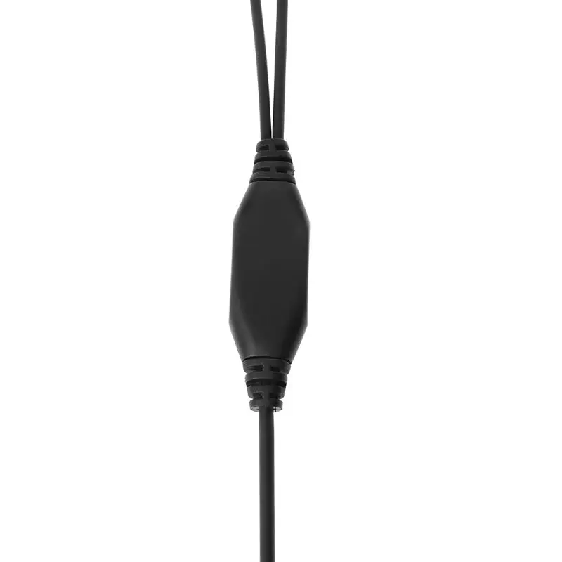 4NB800719-5