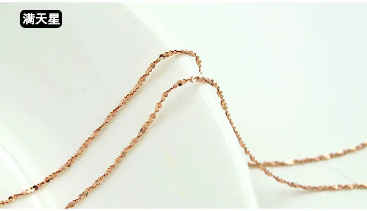 1933335215_248682925