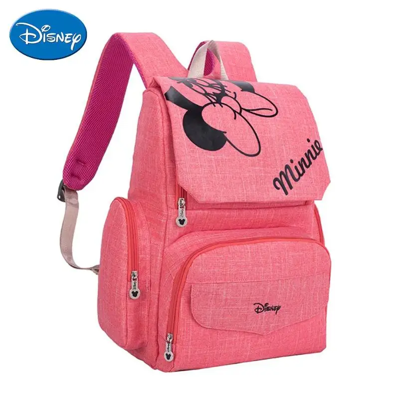 Mommy Maternity Bag Large Capacity Diaper Bags Nappy Wet Bags Baby Care Feeding Baby Mother Bag