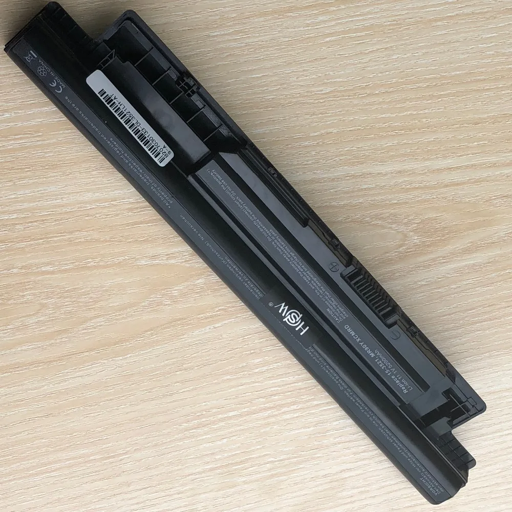 3521 6C (24)