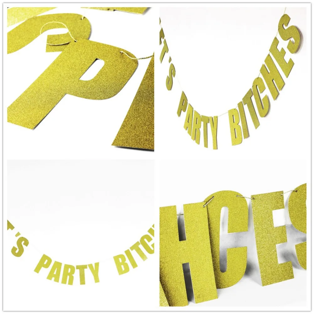 lets party bitches-1