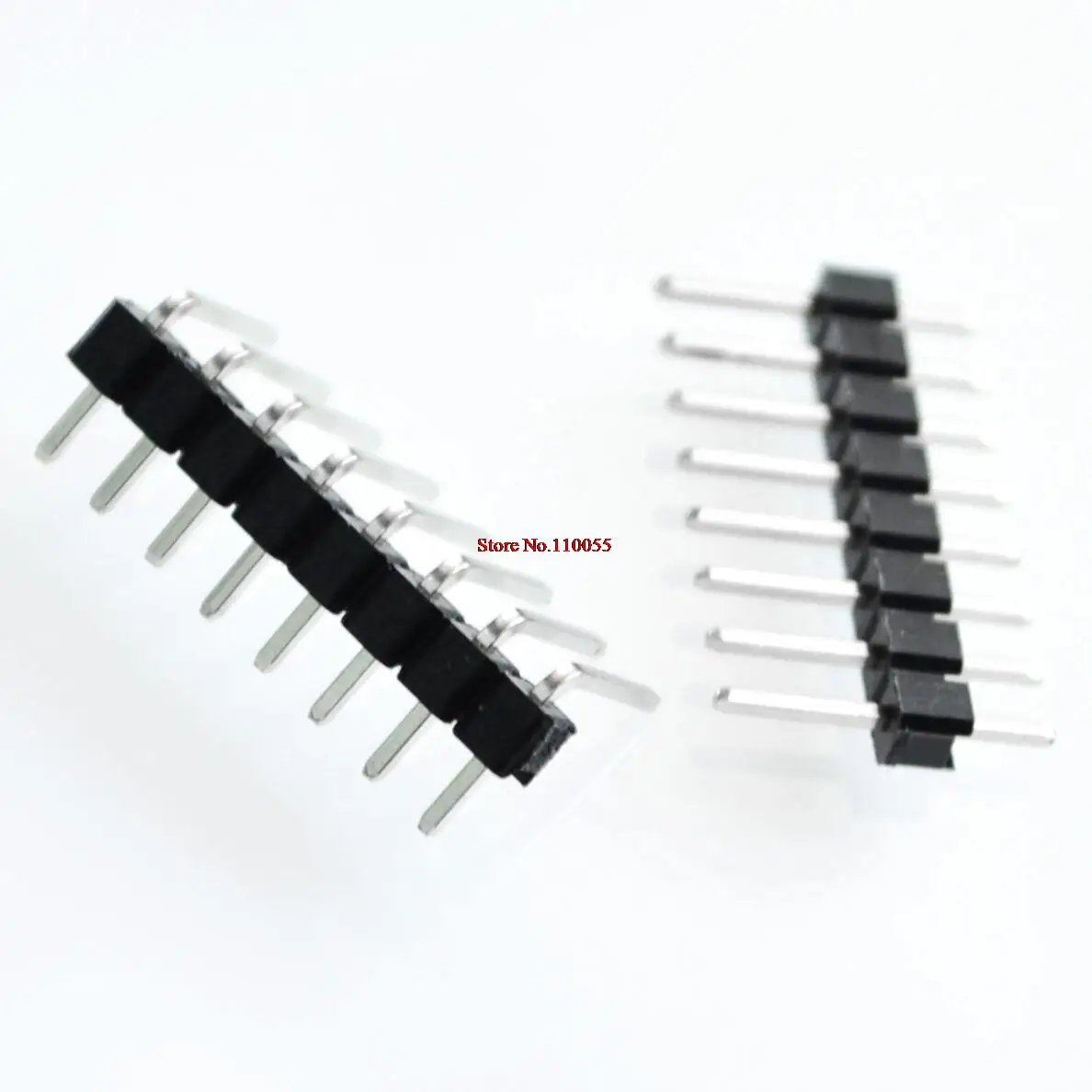 MFRC 522 RC522 RFID РЧ IC карта Индуктивный модуль с бесплатной S50 Fudan картой брелок оптовая