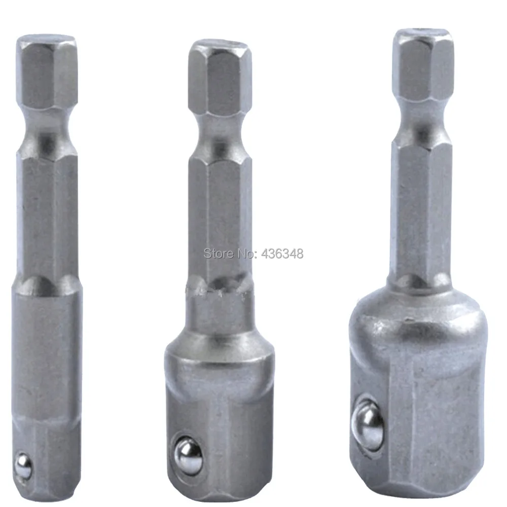 socket