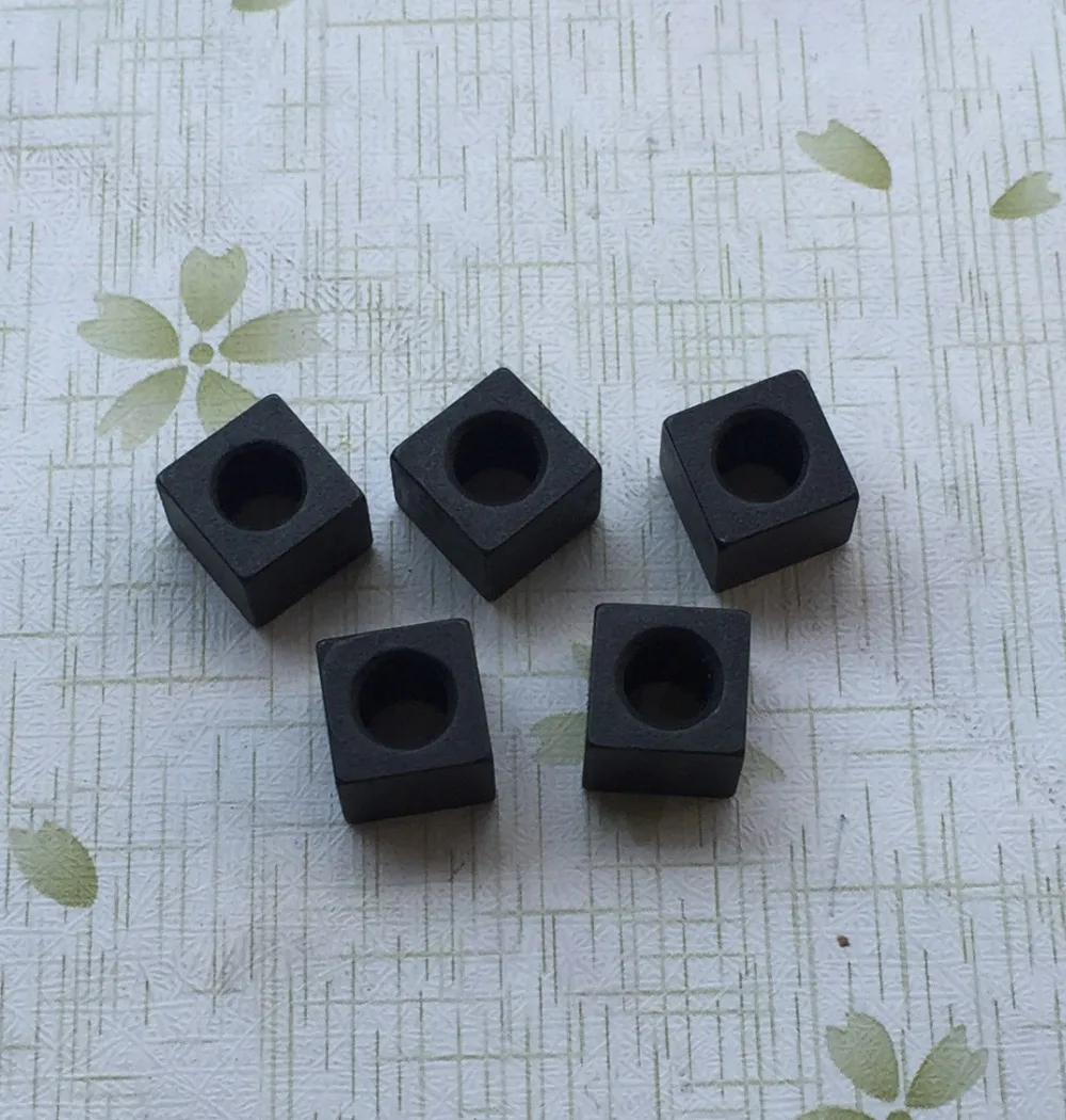 2 (6)