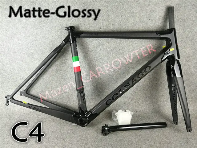 colnago c4