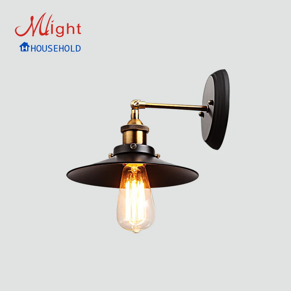 Online kopen wholesale led verlichtingsarmaturen uit china led ...