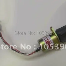 Flameout электромагнитный клапан 1751es-12a3uc12b1s для r60-5+ быстрая дешевая FedEx/TNT/DHL/UPS/EMS