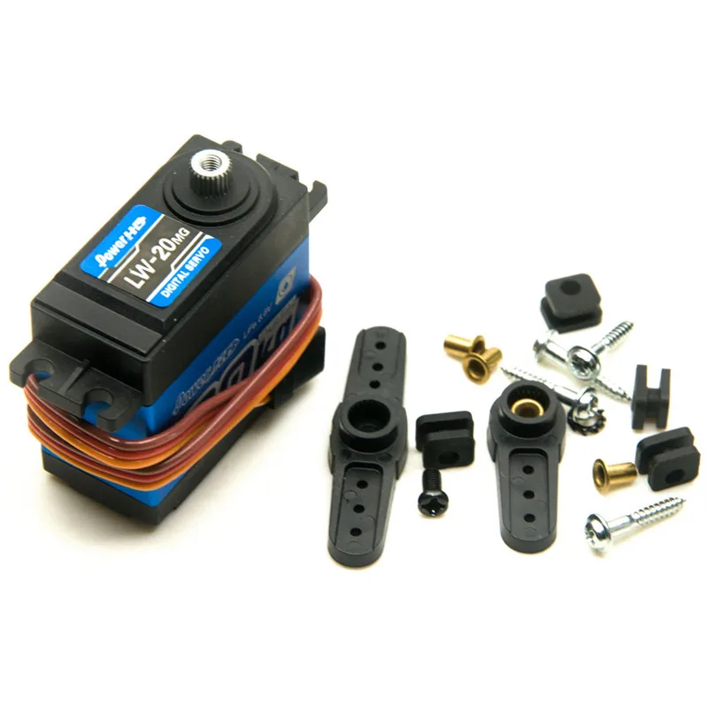Power HD LF-20MG()-X1 (4)