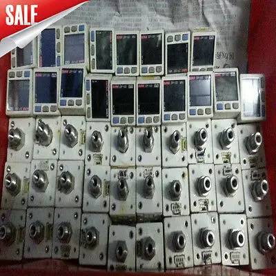 

1PC P+DP-100 kpa -100~100kpa #ZL02