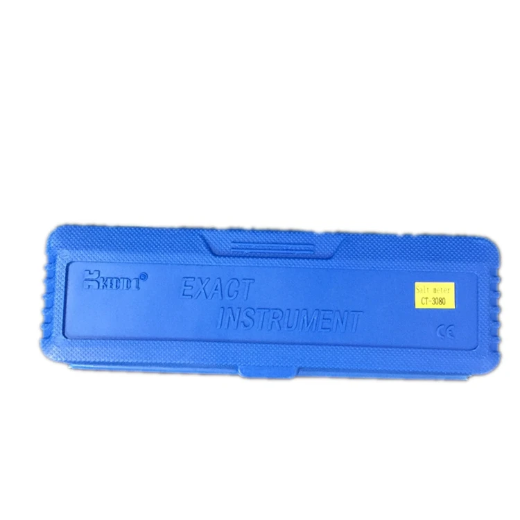 salt meter18