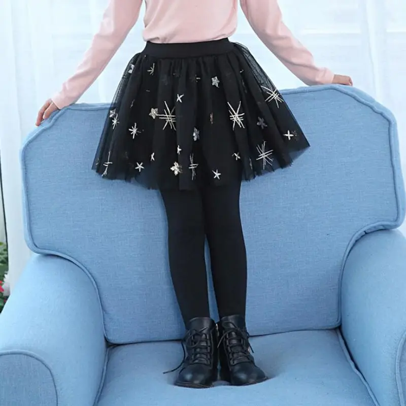 girls pants
