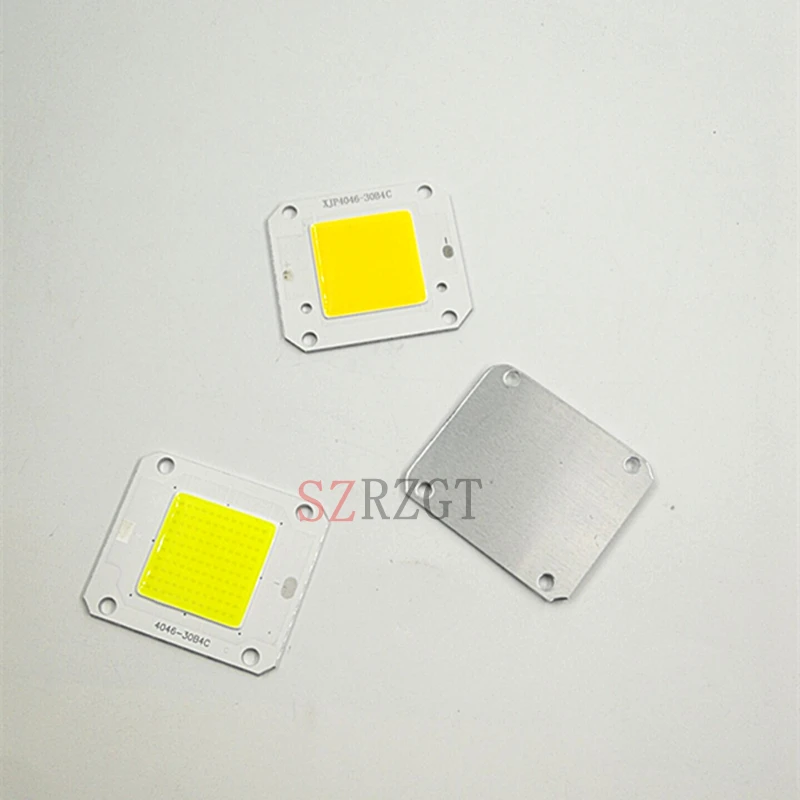 FAB9843AE6F6A6AE621F0C7CECD56068_