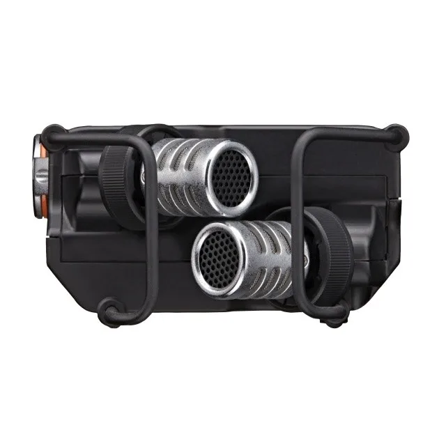 dr-44wl_p_top